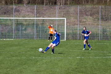 Bild 382 - SC Kaltenkirchen - SG Trittau/S�dstormarn : Ergebnis: 0:6